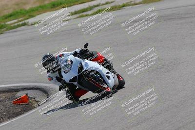 media/Mar-12-2023-2WTD (Sun) [[1973d9d700]]/B Group/220pm (Turn 4)/